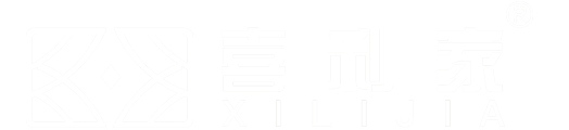 喜利家瓷磚官網(wǎng)
